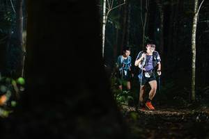 BIB: 
                            <button type="button" onclick="openModal(22572397)" class="btn btn-primary btn-sm float-right btn-popup" data-toggle="modal" data-target=".modal-high-quality">
                        <i class="fas fa-shopping-cart"></i> Add to Cart
                    </button>
                                            <button type="button" onclick="isThisMe(22572397, true)" class="btn btn-success btn-sm float-right btn-popup btn-isme hidden" data-toggle="tooltip" data-placement="bottom" title="นี่คือรูปของคุณใช่ไหม คลิกที่นี่เพื่อเอาเข้าอัลบั้ม">
                        <i class="fas fa-plus"></i> Add to album
                    </button>
                    <button type="button" onclick="isThisMe(22572397, false)" class="btn btn-warning btn-sm float-right btn-popup btn-isnotme hidden">
                        <i class="fas fa-ban"></i> Remove from album
                    </button>